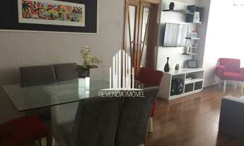 Imagem 7: Edifício Tripoli