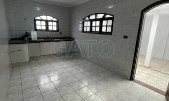 Imagem 4: Casa para locação em Jordanésia, Casa em Jordanésia