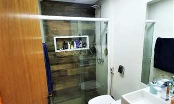 Imagem 5: Rio de Janeiro - Apartamento Padrão - Recreio dos Bandeirantes