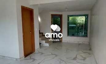 Imagem 6: AMPLA CASA PARA ALUGAR NO BAIRRO AZAMBUJA EM BRUSQUE