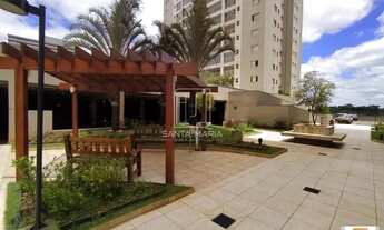 Imagem 5: Apartamento (tipo - padrao) 3 dormitórios/suite, cozinha planejada, portaria 24hs, elevado