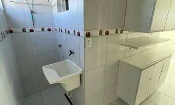 Imagem 3: Apartamento para alugar próximo a praça do coqueiral