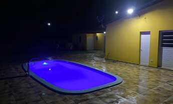 Imagem 3: Chácara de 8.000 m² em Mairinque