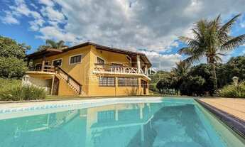 Imagem: Casas - Melhores Bairros 1 em Parque Arco