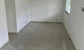 Imagem 5: 06 - Casa em Santa Inês - Vila Velha