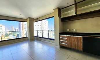 Imagem 5: JUNTO AO METRO VILA MADALENA 4 DORMITORIOS 2 SUITES