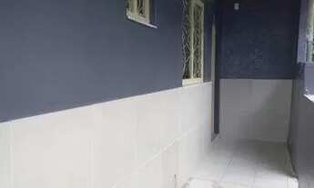 Imagem 2: Aluga-se casa na Av. Martins Ferreira