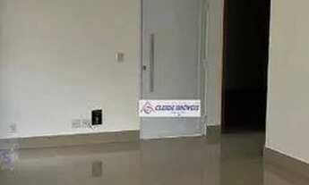 Imagem 4: Casa Condomínio Sicília Residence com 3 dormitórios para alugar, 100 m² por R$ 2.800/mês