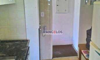 Imagem 6: Apartamento com 2 dormitórios à venda, 56 m² por R$ 255.320 - Vila Antonieta - São Paulo/S