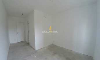 Imagem 5: Apto novo, 246 metros 3 suítes 4 vagas - Vila Mariana