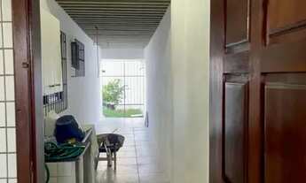 Imagem 2: Casa parquelandia