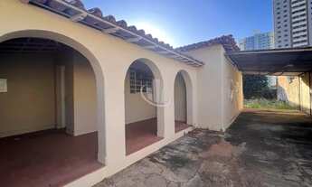 Imagem 5: ARARAQUARA - COMERCIAL - CENTRO