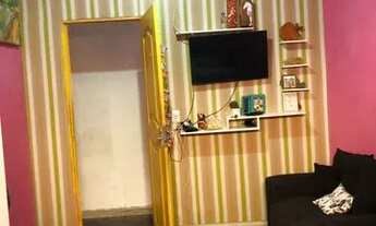 Imagem 6: Alugo Espaço de bronze com tudo