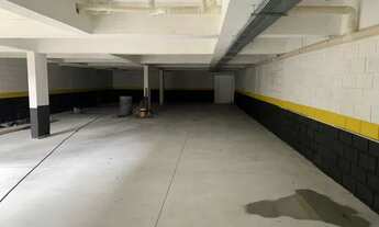 Imagem 3: Studios novos- venda 27 mts com ou sem vaga de garagem