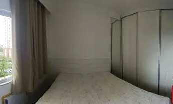 Imagem 4: PIATÃ, Apto 2/4, Vista Mar, Mobilidado, Cond. Colina de Piatã