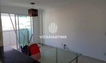 Imagem 2: Apartamento à venda, Centro, Cabo Frio, RJ