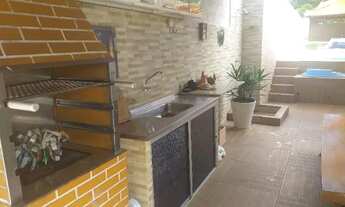 Imagem 6: Grande oportunidade duas casas em Monte Gordo