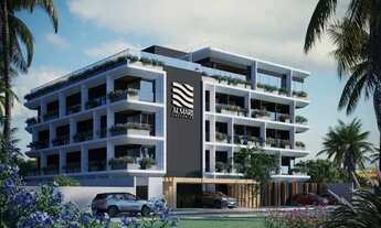 Imagem 2: Apartamento para venda com 21 metros quadrados com 1 quarto em TAMANDARE I - Tamandaré - P