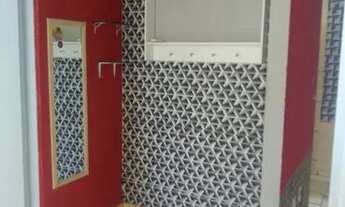 Imagem: Aluga se apartamento