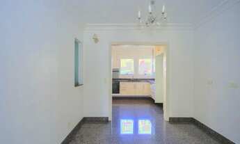 Imagem 7: Apartamento no Brooklin com preço de oportunidade