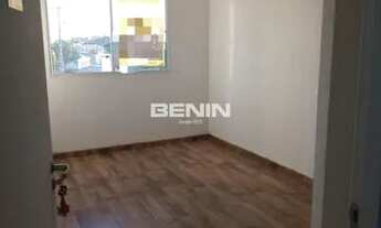 Imagem 4: CANOAS - Apartamento Padrão - OLARIA