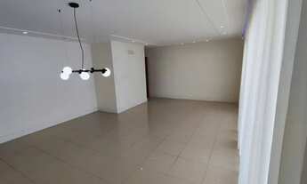 Imagem 3: Apartamento 4 suítes, 154 m², infraestrutura completa, na melhor localização Lot. Aquarius