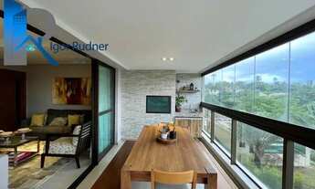 Imagem 3: SALVADOR - Apartamento Padrão - GARIBALDI