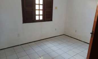 Imagem 6: Imóvel à venda no CENTRO 3/4 1 suíte 2 banheiros garagem área serviço/ lazer