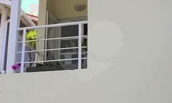 Imagem 5: Lindo sobrado para venda, 3 dorm, São Paulo