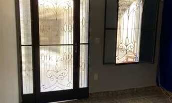 Imagem 6: Casa locação Casa com 2 dormitórios