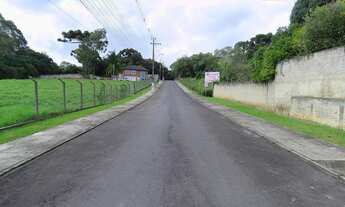 Imagem 3: SANTA FELICIDADE