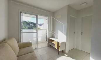 Imagem: Residencial Apartamento em Marília