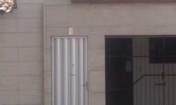 Imagem 3: Aluguel Casa com 2 dormitórios