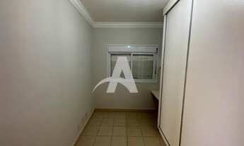 Imagem 7: Aluguel Apartamento CENTRO