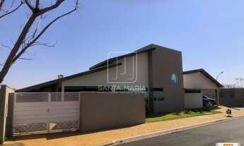 Imagem 3: Casa (térrea em condominio) 3 dormitórios/suite, cozinha planejada, portaria 24hs, salão d