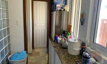 Imagem 2: Casa para Venda em Florianópolis, Balneário, 2 dormitórios, 2 banheiros, 6 vagas