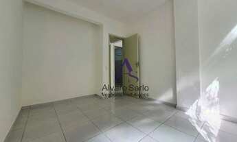 Imagem 4: Apartamento com 2 dormitórios à venda, 55 m² por R$ 320.000 - Jardim da Penha - Vitória/ES