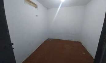 Imagem 4: Casa para alugar no Montese