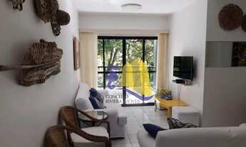 Imagem: Apartamento com 3 dormitórios, 120 m²