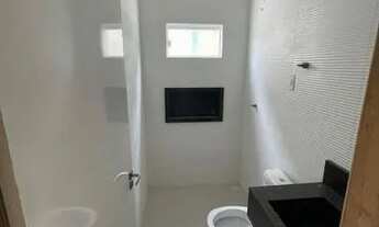 Imagem 3: Casa no Engenho Velho de Brotas As