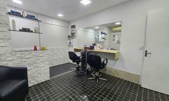 Imagem 7: Sala térrea com wc, 20m2 em Frente ao Shopping Guararapes