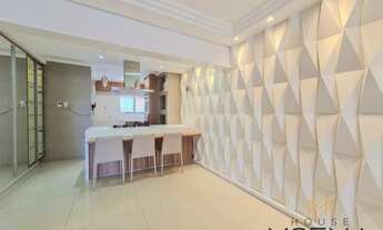 Imagem 3: Entre em contato e visite esse e outros imóveis!