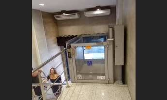 Imagem 4: Alugo Sala Comercial situada no centro de Campo Grande