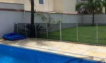 Imagem: CASA RESIDENCIAL em SOROCABA - SP, GRANJA