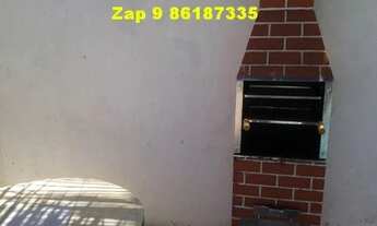 Imagem 7: Casa de Praia Ponta de Pedras / Catuama