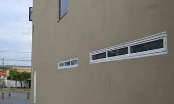 Imagem 7: Aluga-se um apartamento no Bairro Maracanã