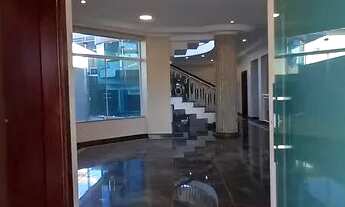 Imagem 2: Terreno 360 m² e construção 466 m²