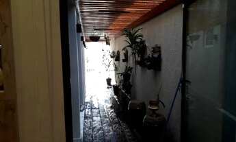 Imagem 7: Térrea para venda com 535 metros quadrados com 4 quartos em Parque Viana - Barueri - SP