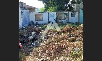 Imagem 6: Terreno à venda, Jardim Paraíso, JACAREI - SP