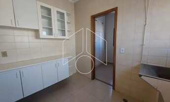 Imagem 5: Residencial Apartamento em Marília